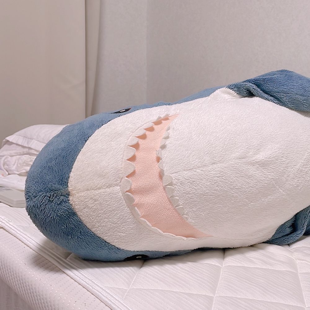 いちょこ