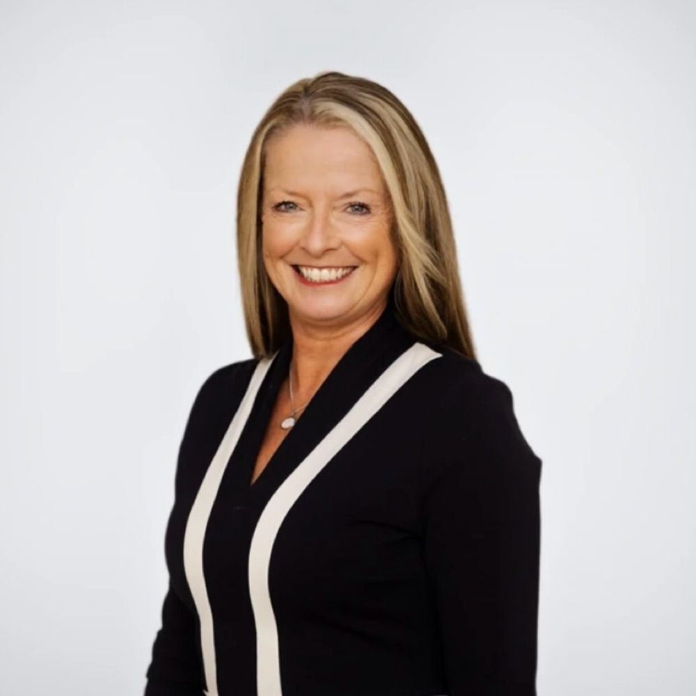 Kathy Hardy