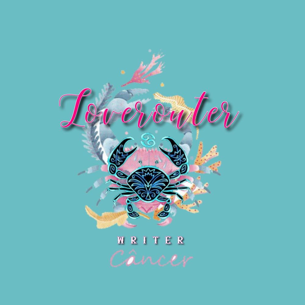 Loverouter