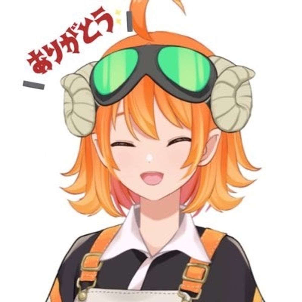 ふゆ🐏nihei fuyu‪‪𓂃 𓈒𓏸
