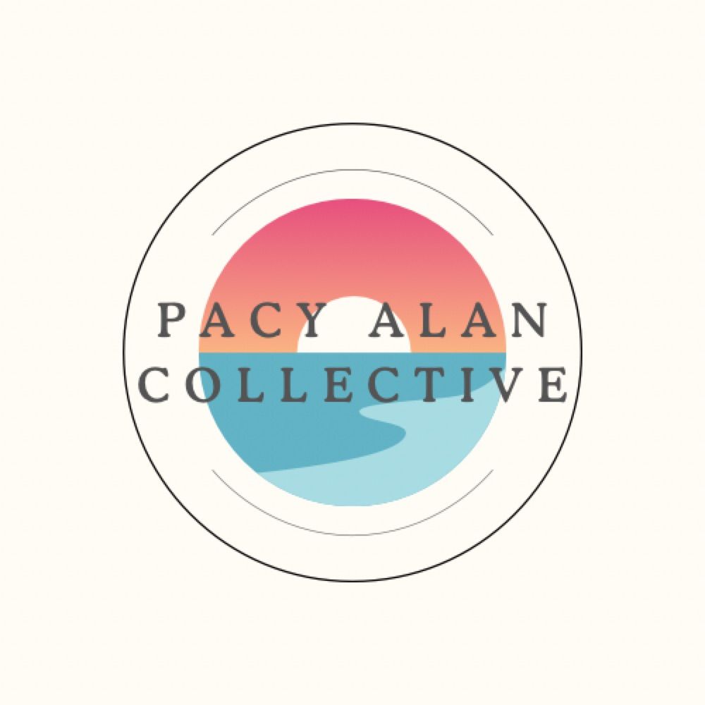 Pacy Alan Collective