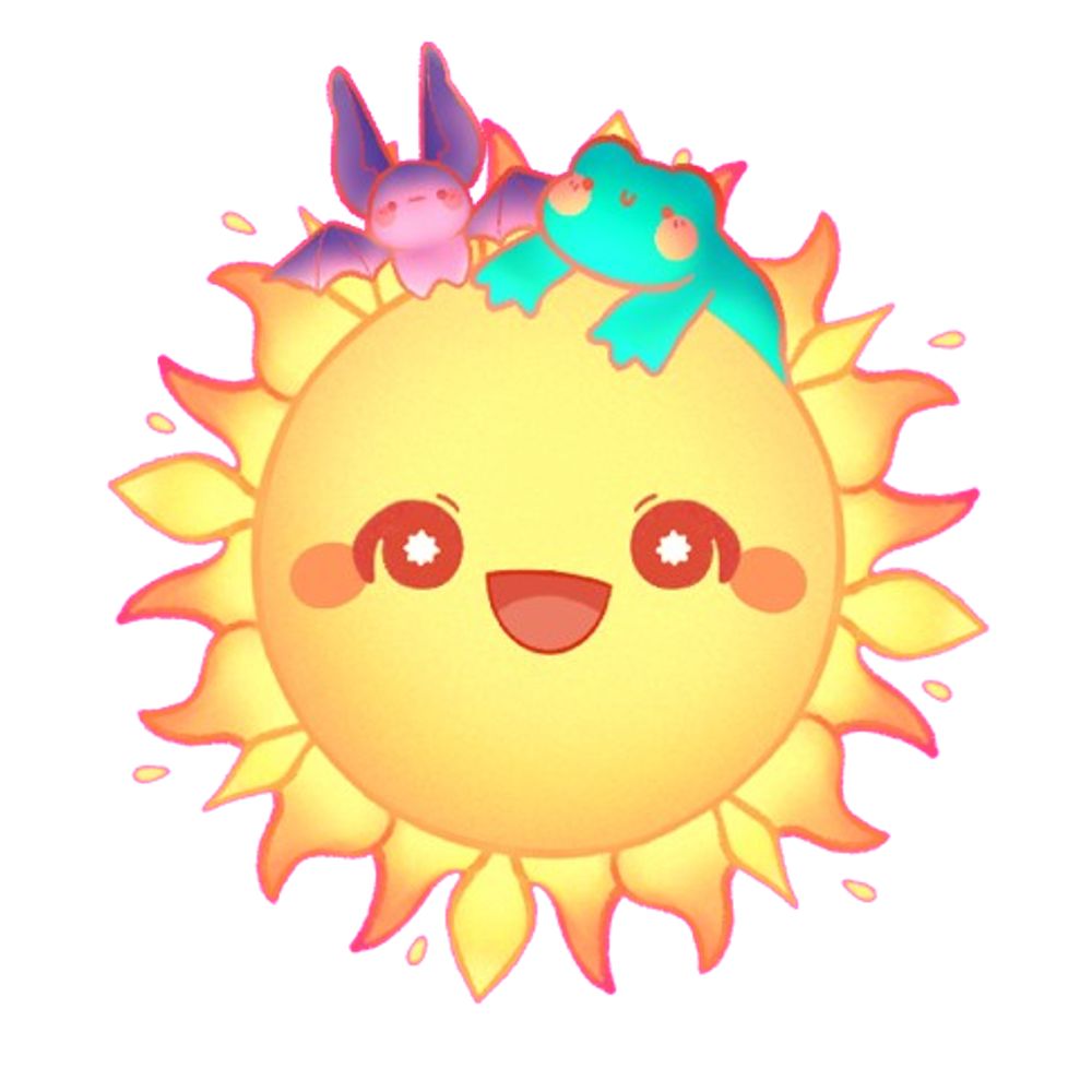 Sunshine System 13