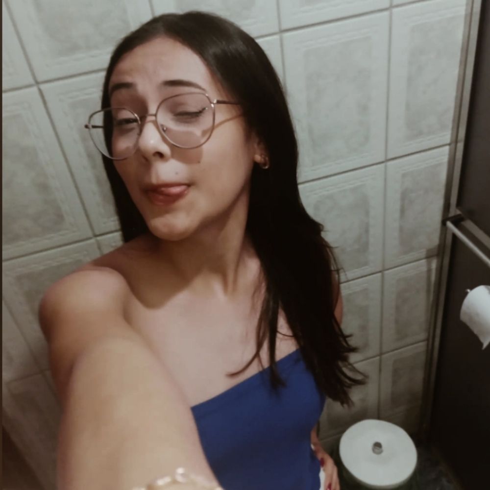 vitória alves