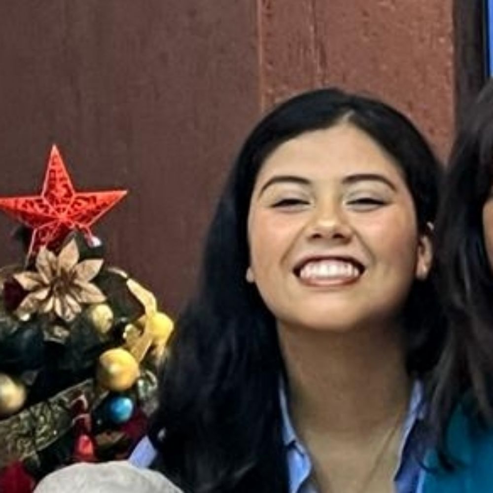 lu