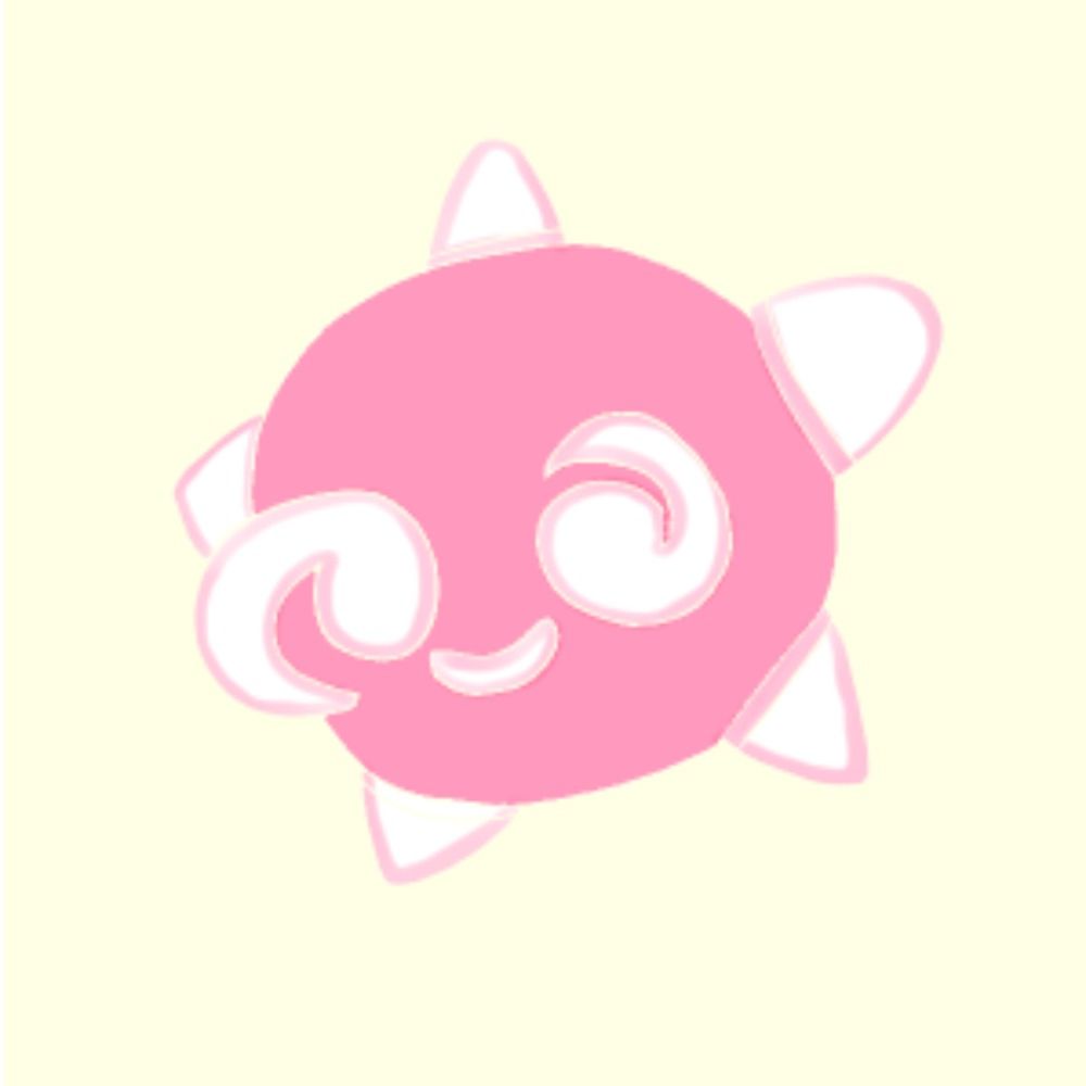 いろ