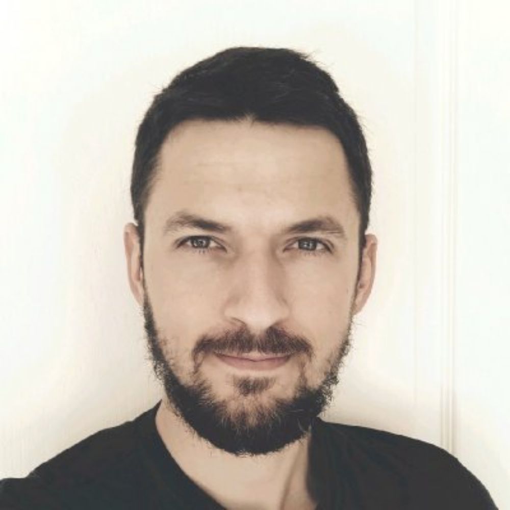 Benoit Condaminet