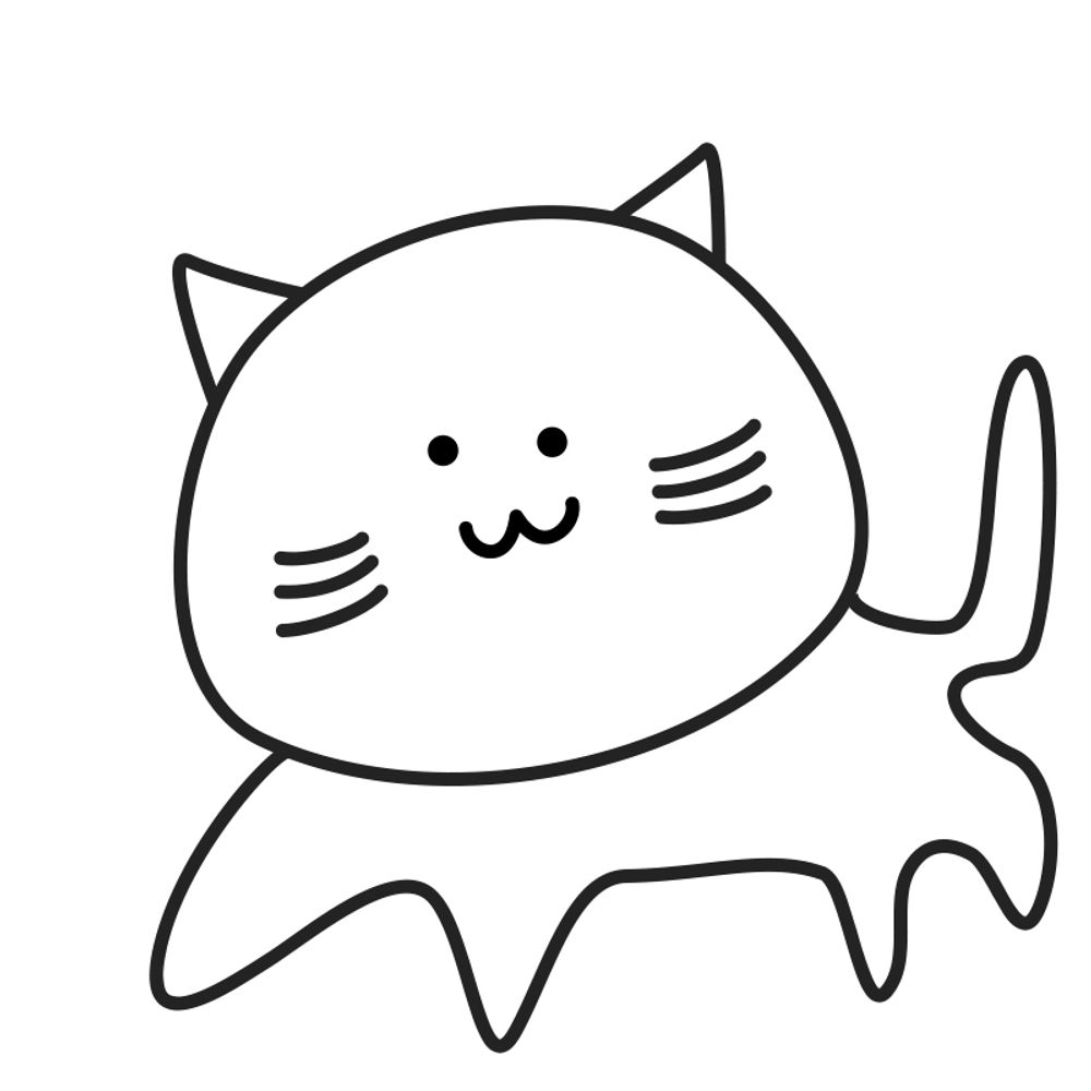 (っ◔◡◔)っ 𝙔𝙖𝙣-𝙆