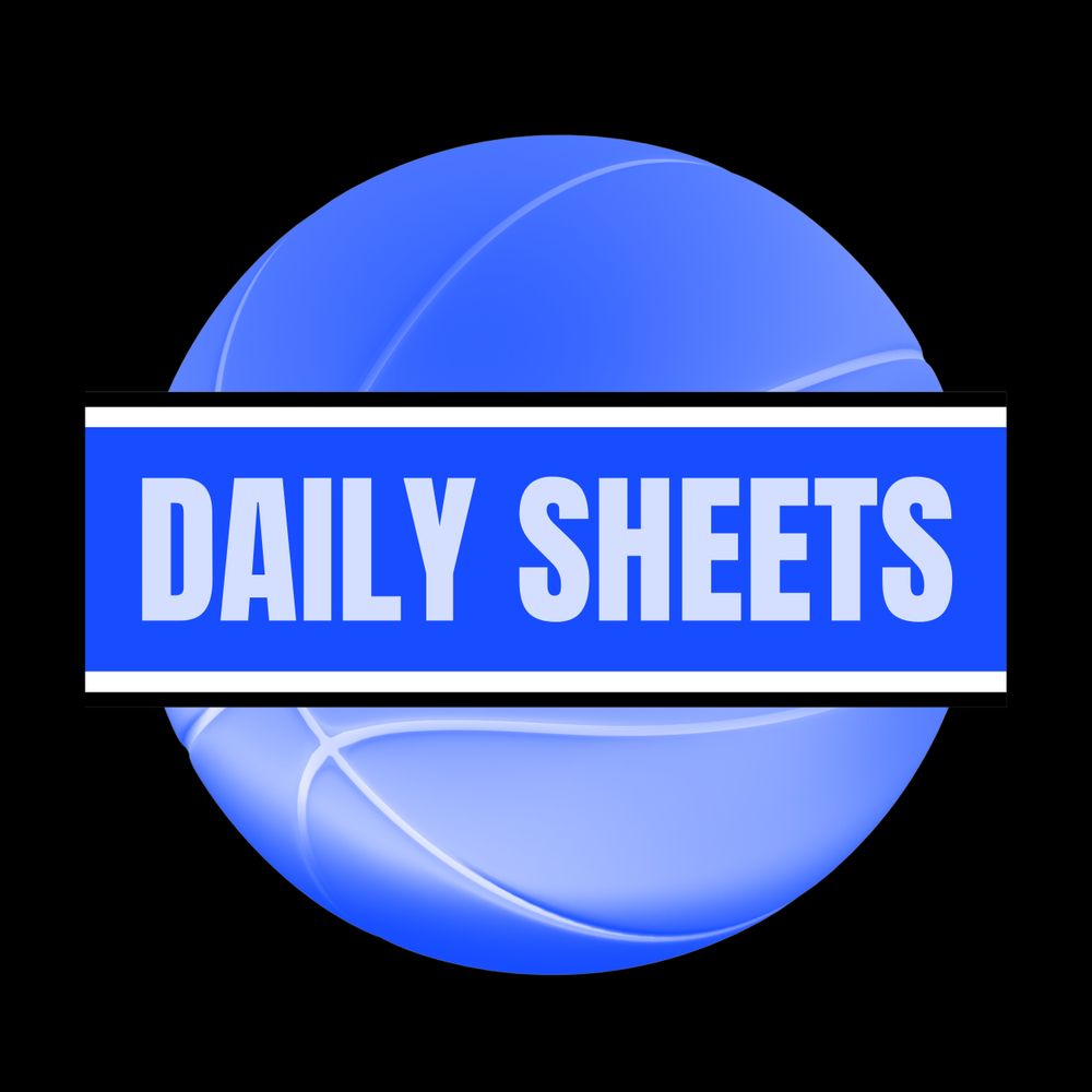 NCAA Men's College Basketball Data and Picks