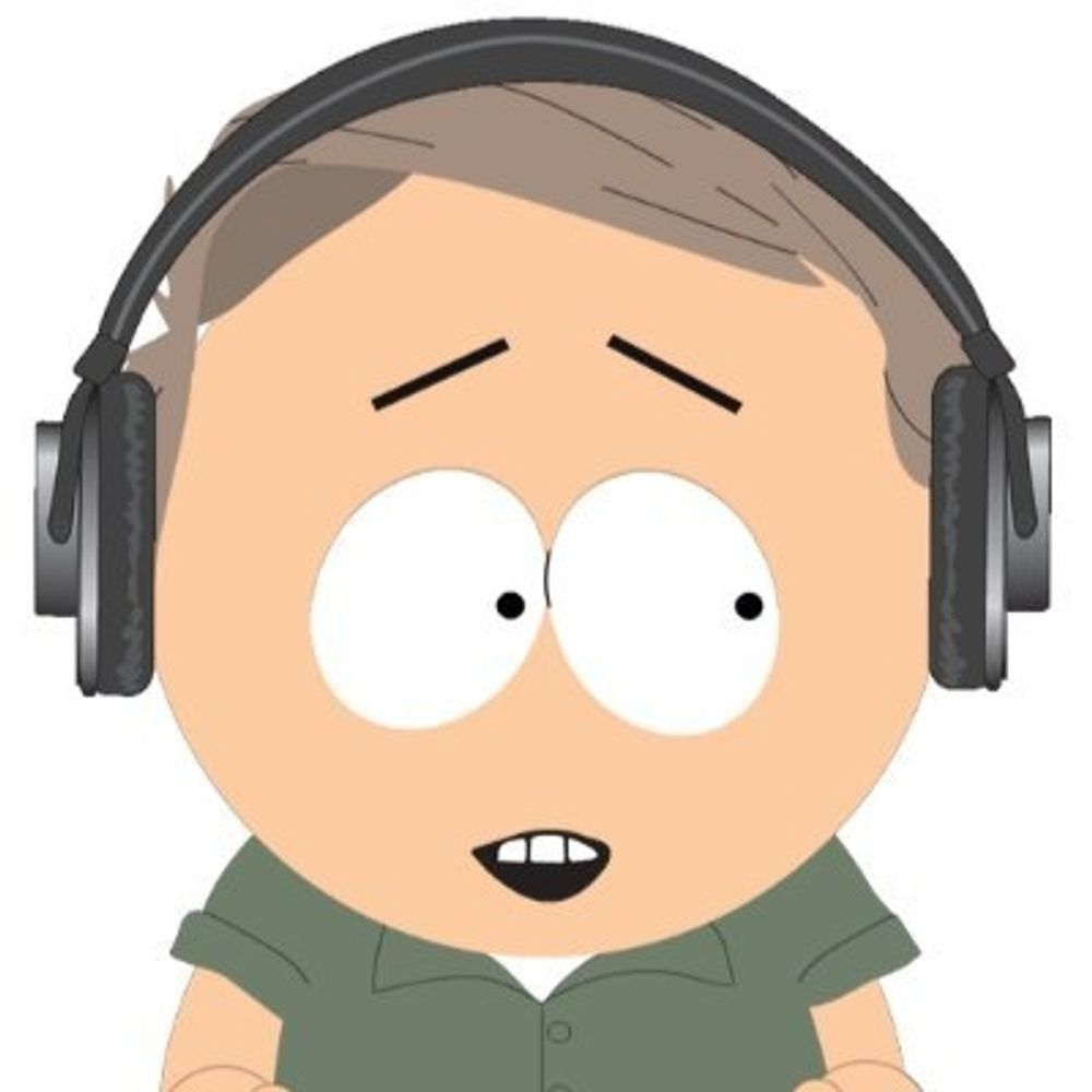 Greg