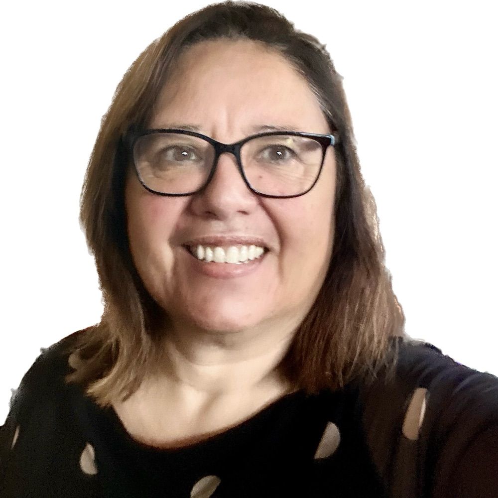 Dr. Taima Moeke-Pickering