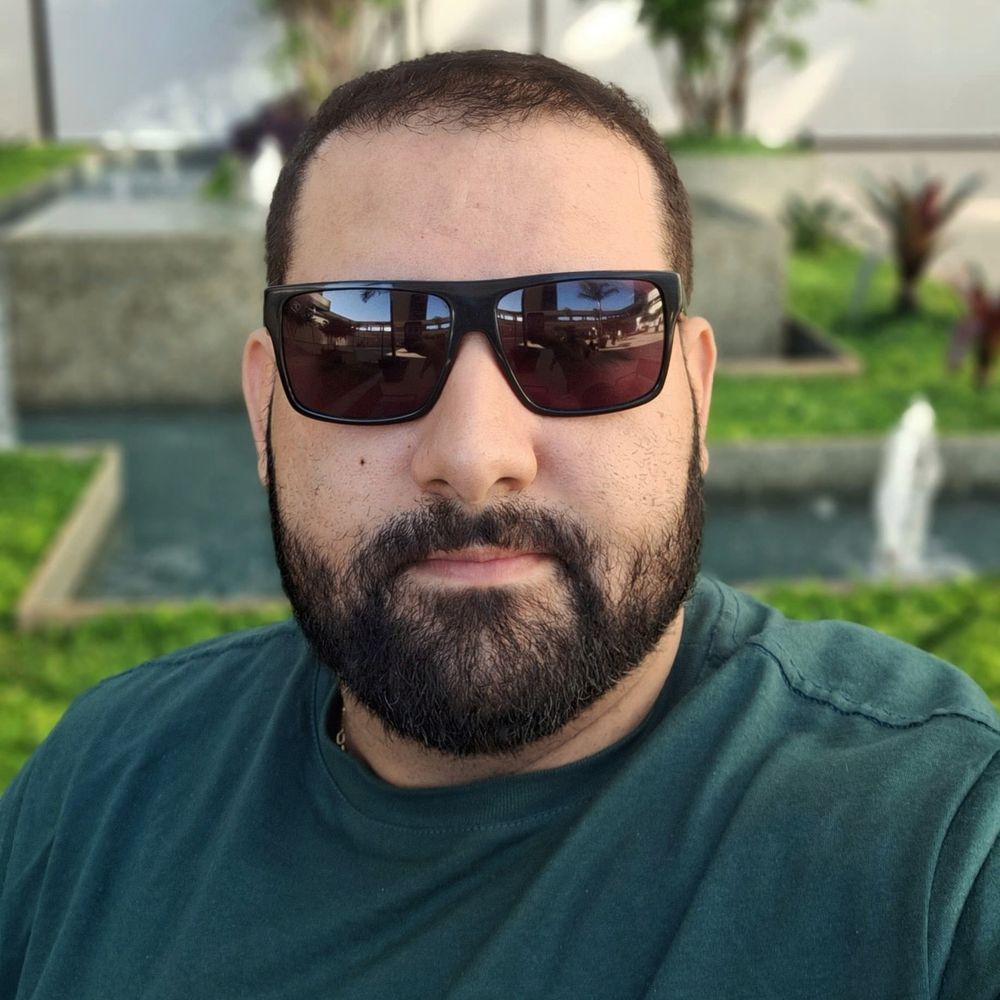 ☭ Jeff 🇵🇸