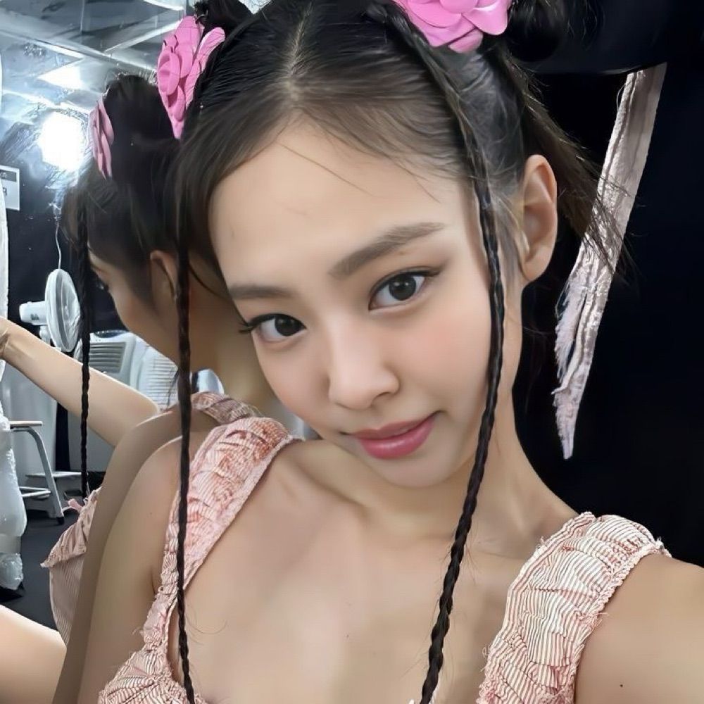 ceci 🎀
