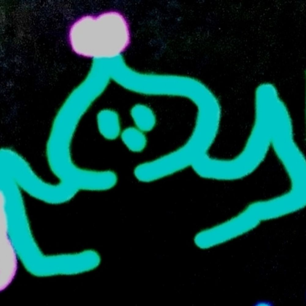 リー