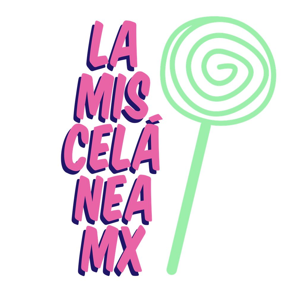 La Miscelánea MX