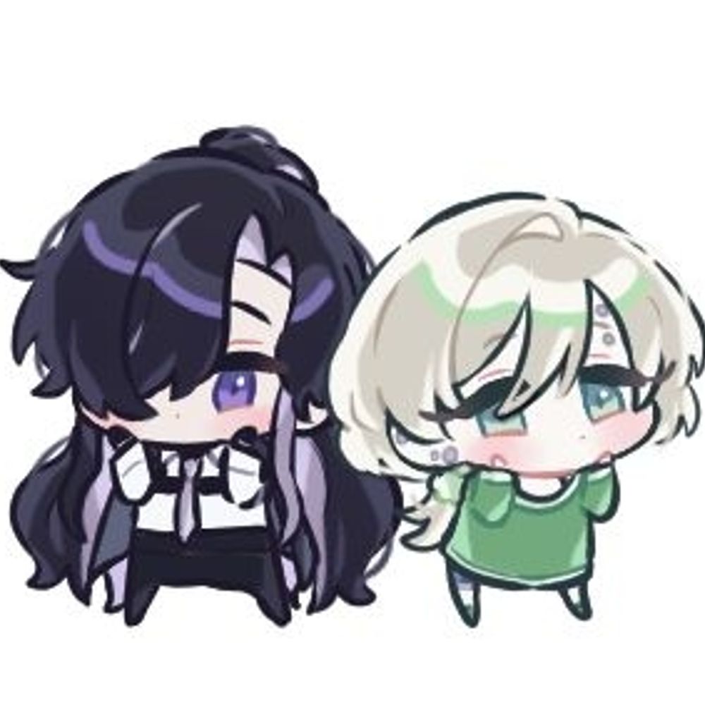 김비누