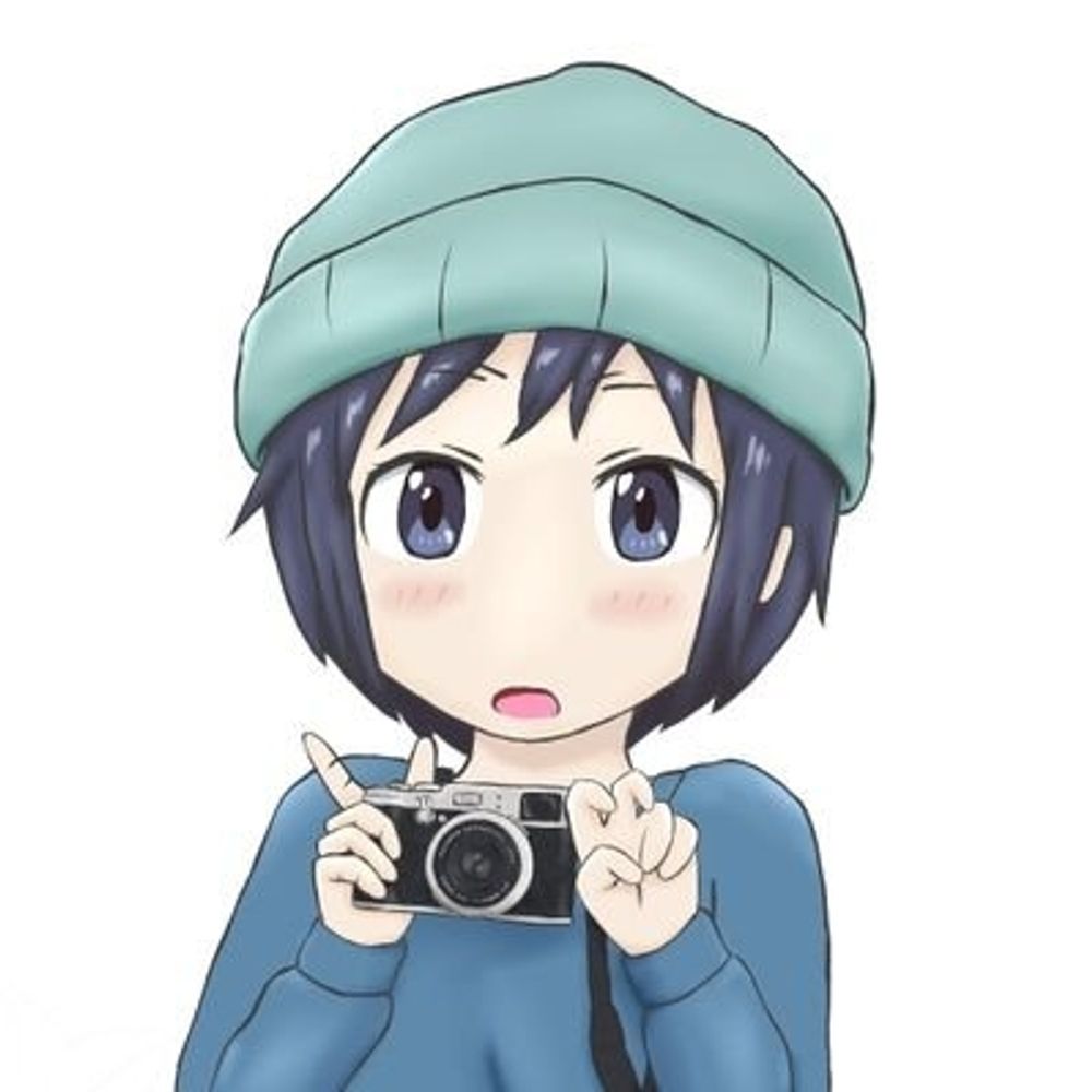 きったん