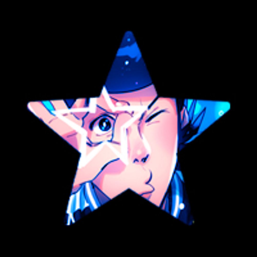𝐒𝐏𝐀𝐂𝐄 ☆ 𝐃𝐀𝐍𝐃𝐘