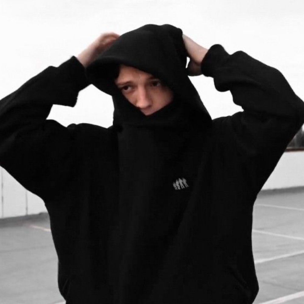 fael