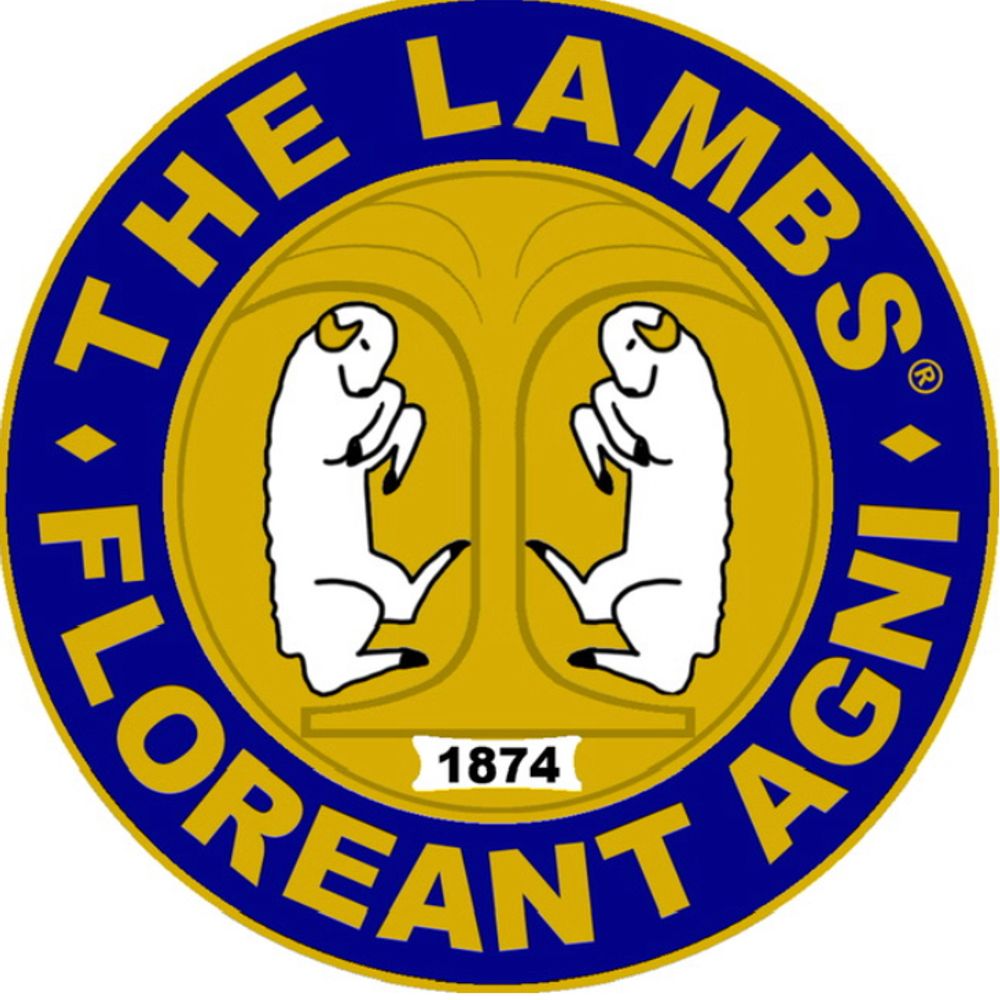 The Lambs