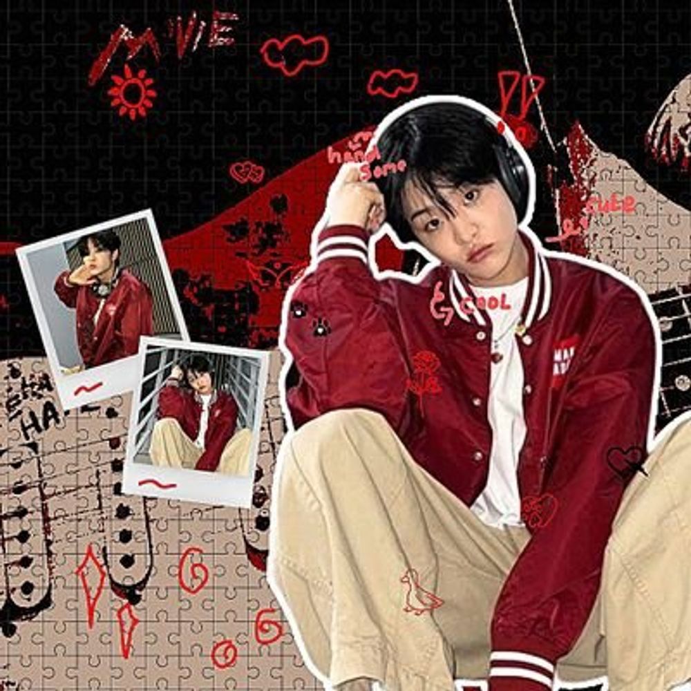 ⋆· jiaa 🎸 fb yaaaw