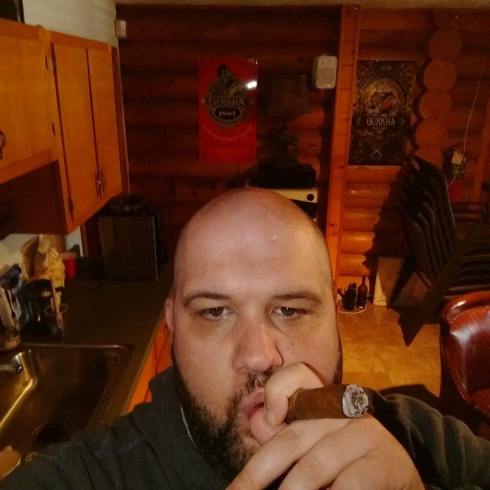Joe