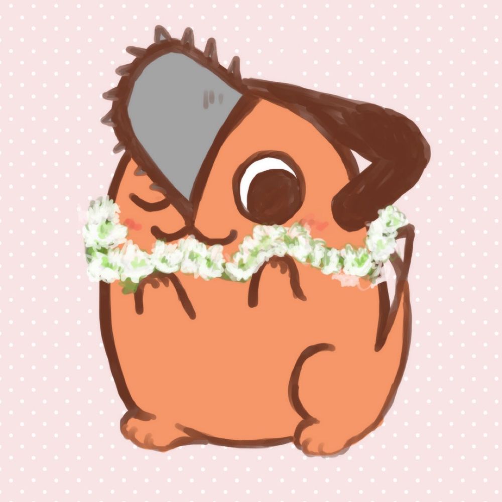 マフィン