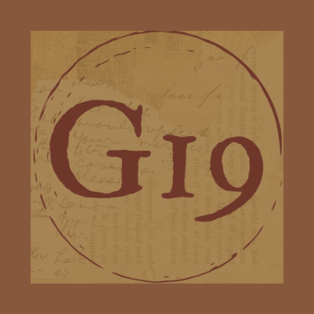 G19 Collective