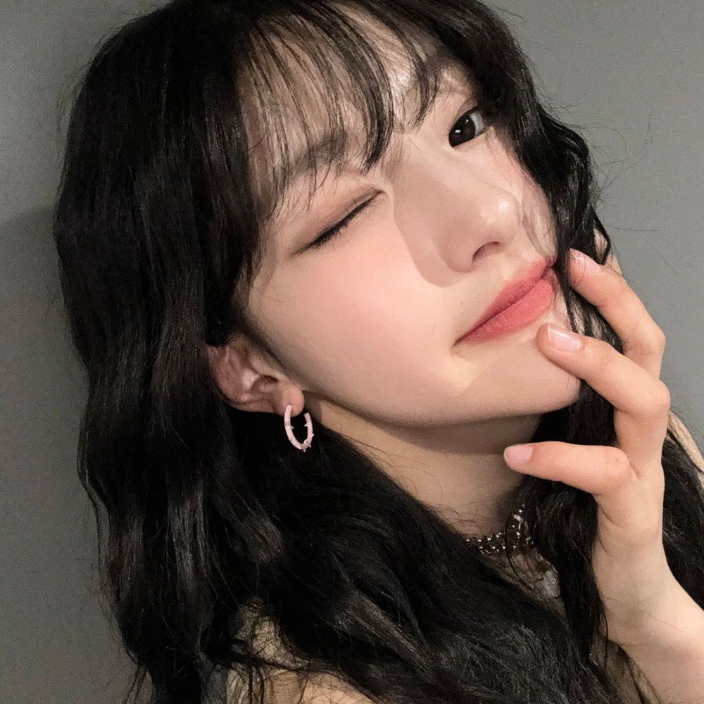 haneul pics 