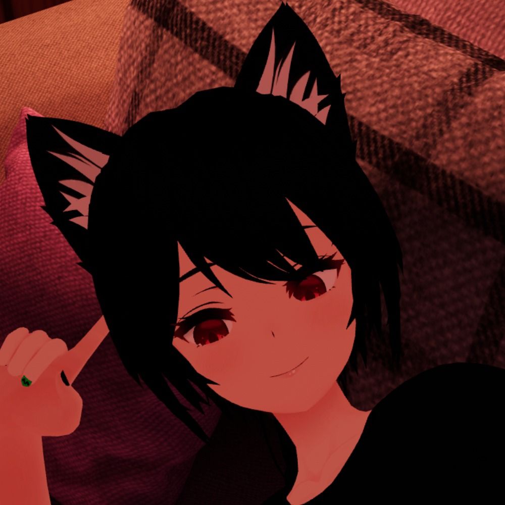 Tora Kiyoshi