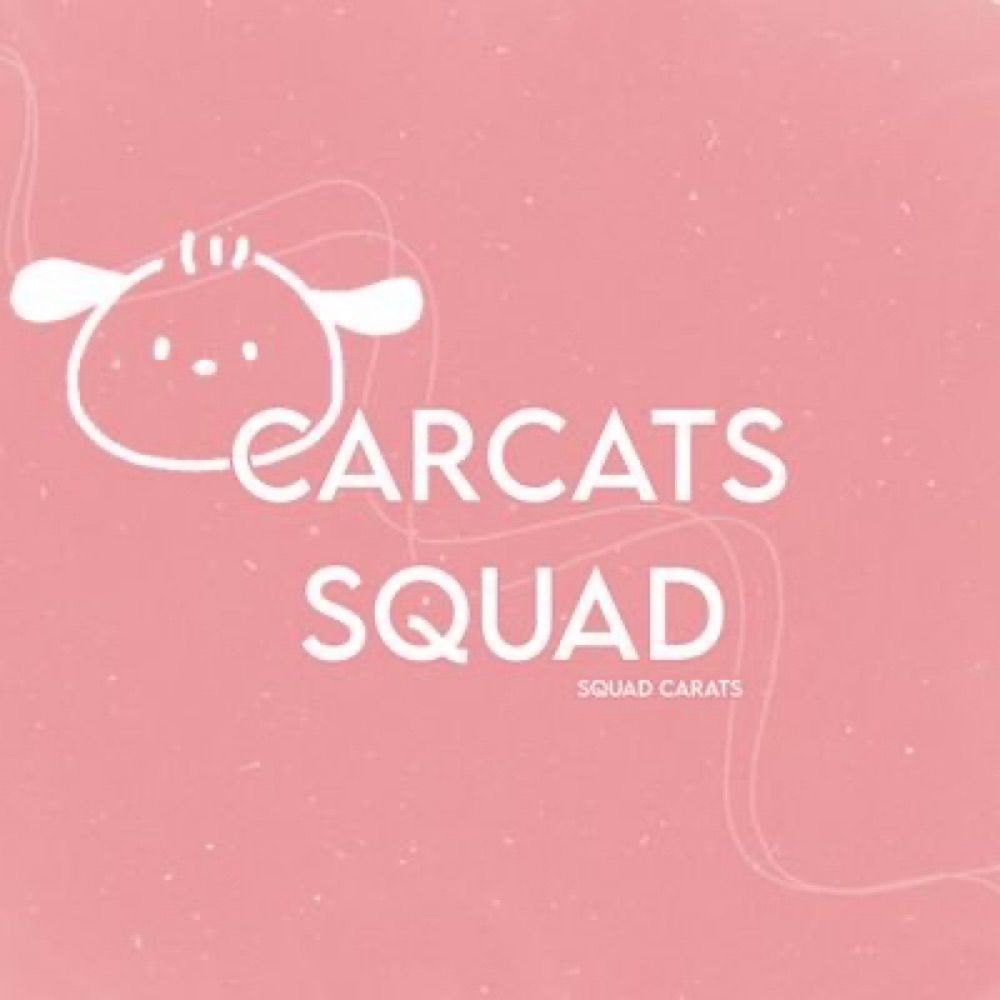 carcats - vagas fechadas