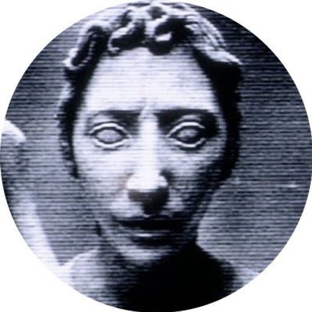 Lorenz
