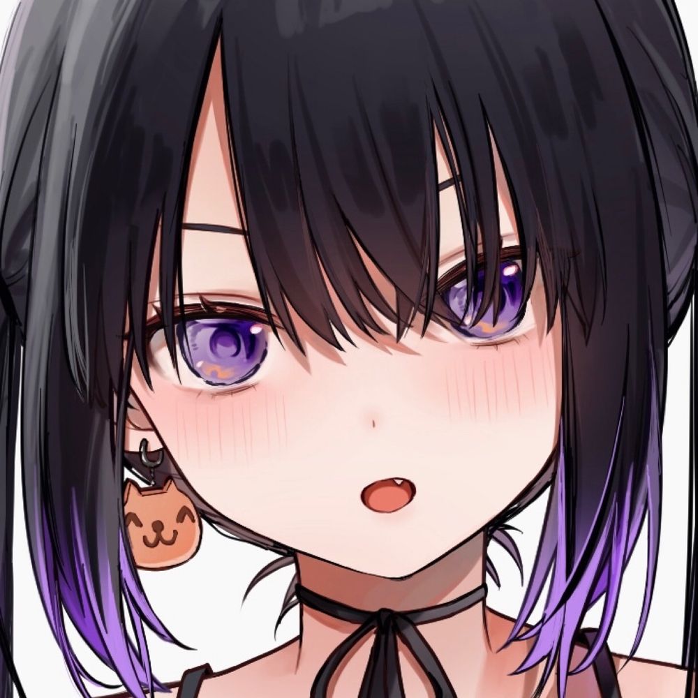 メミ