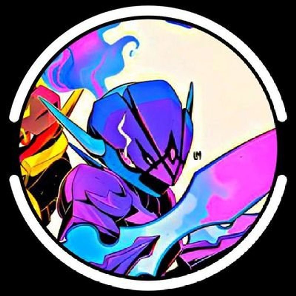⋐ X-Zaio 🍉 | PHANTOM_VOYAGE system