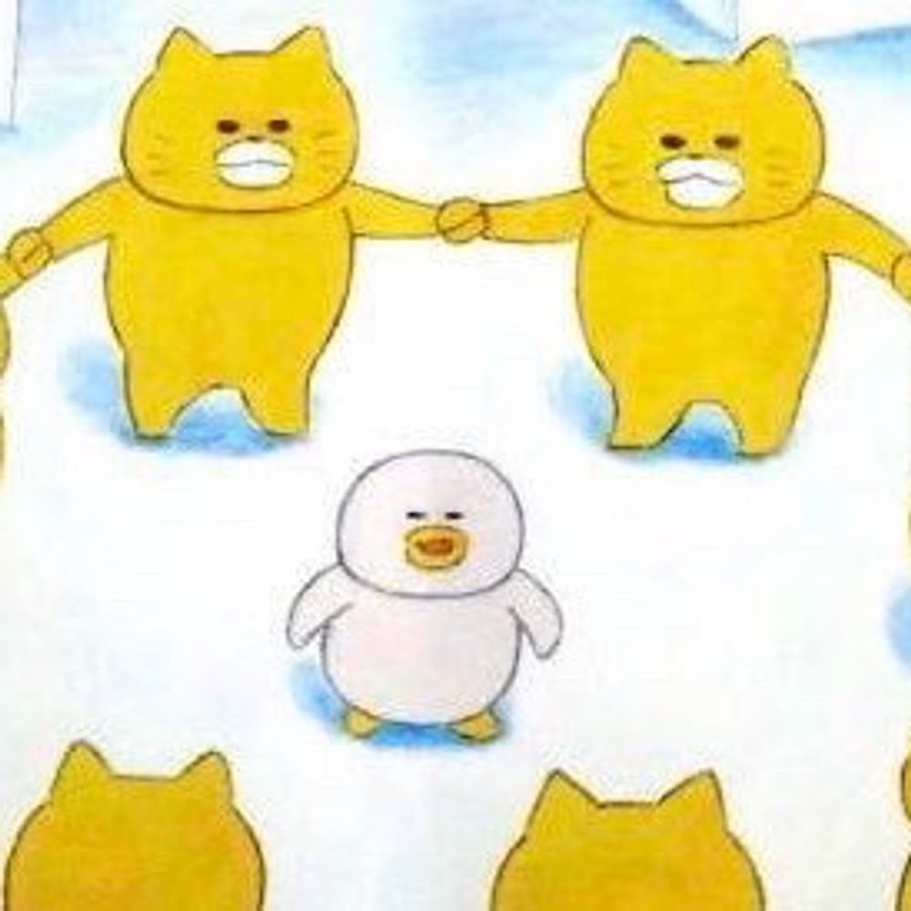 붉은돼지