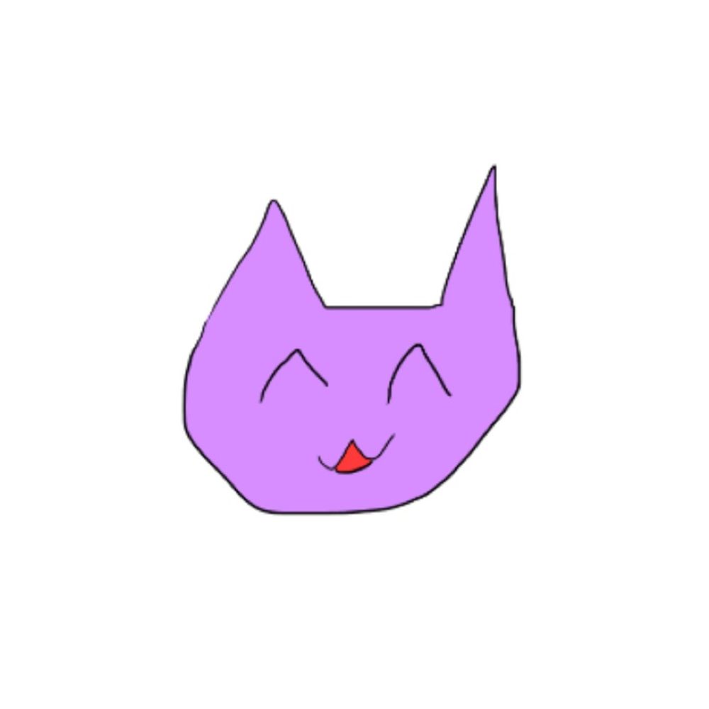 ティアネコ