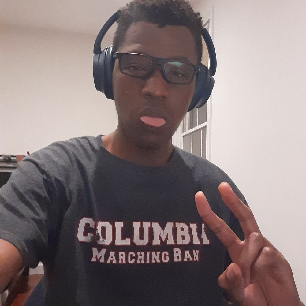 Chiebuka Oraedu