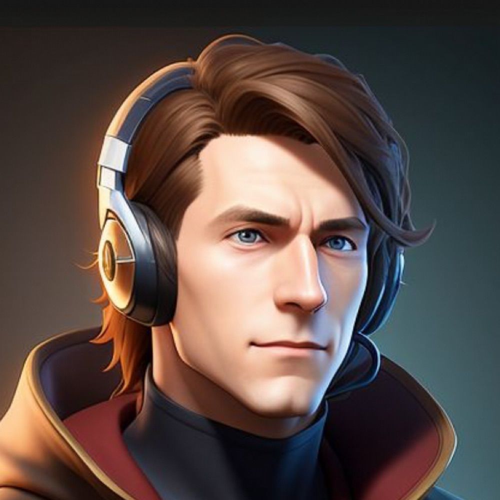 Michael