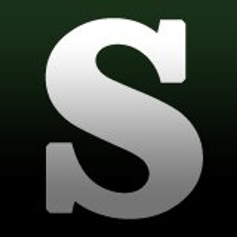 Sauk Valley - Shaw Local