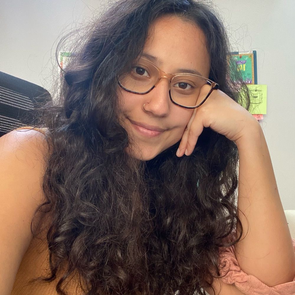 Sofía