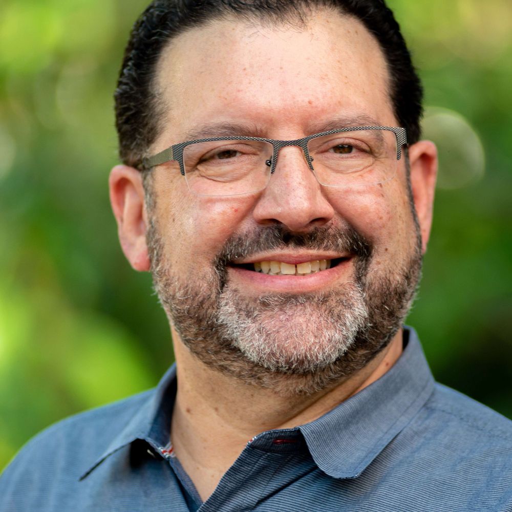 Dr. Seth Grossman