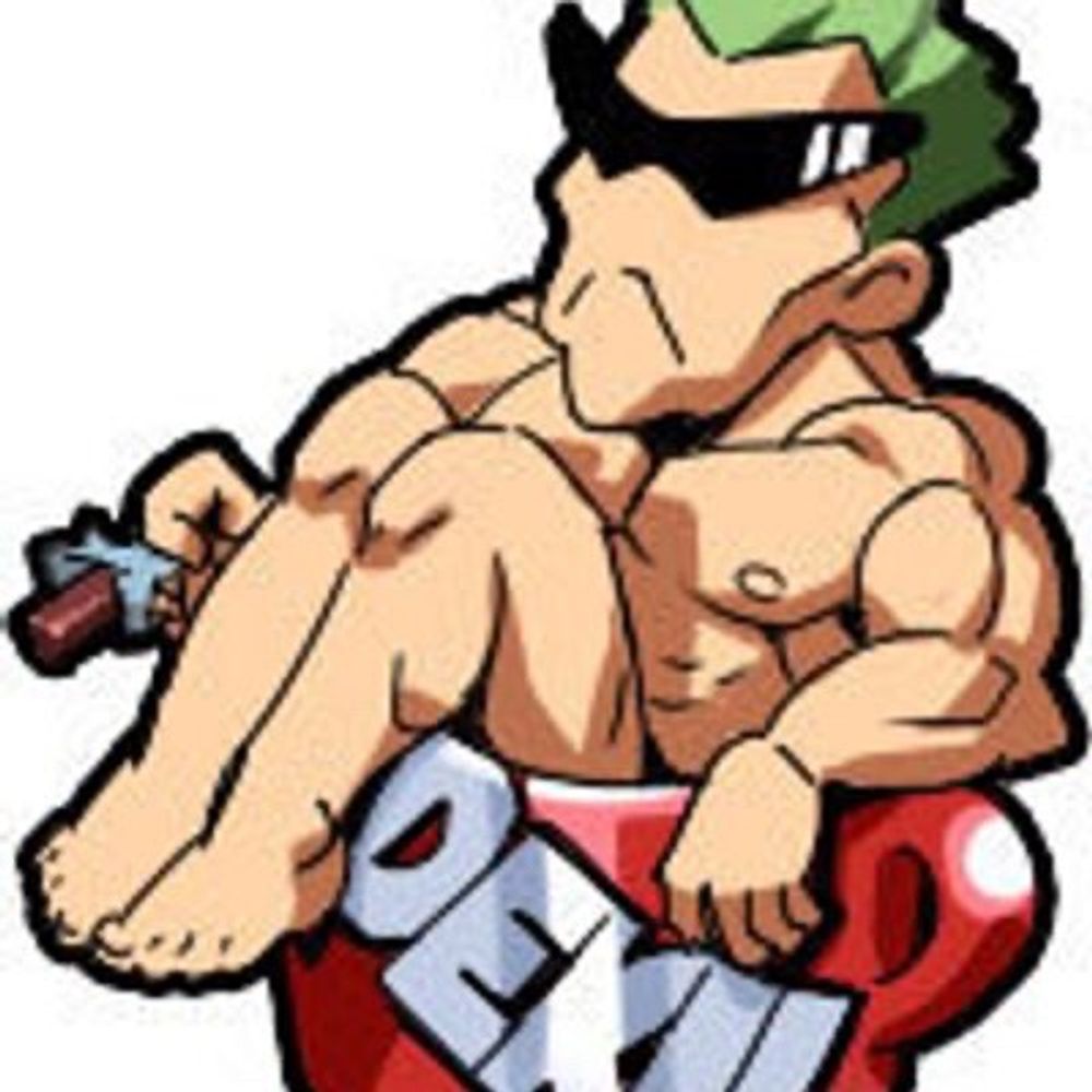 DEKU