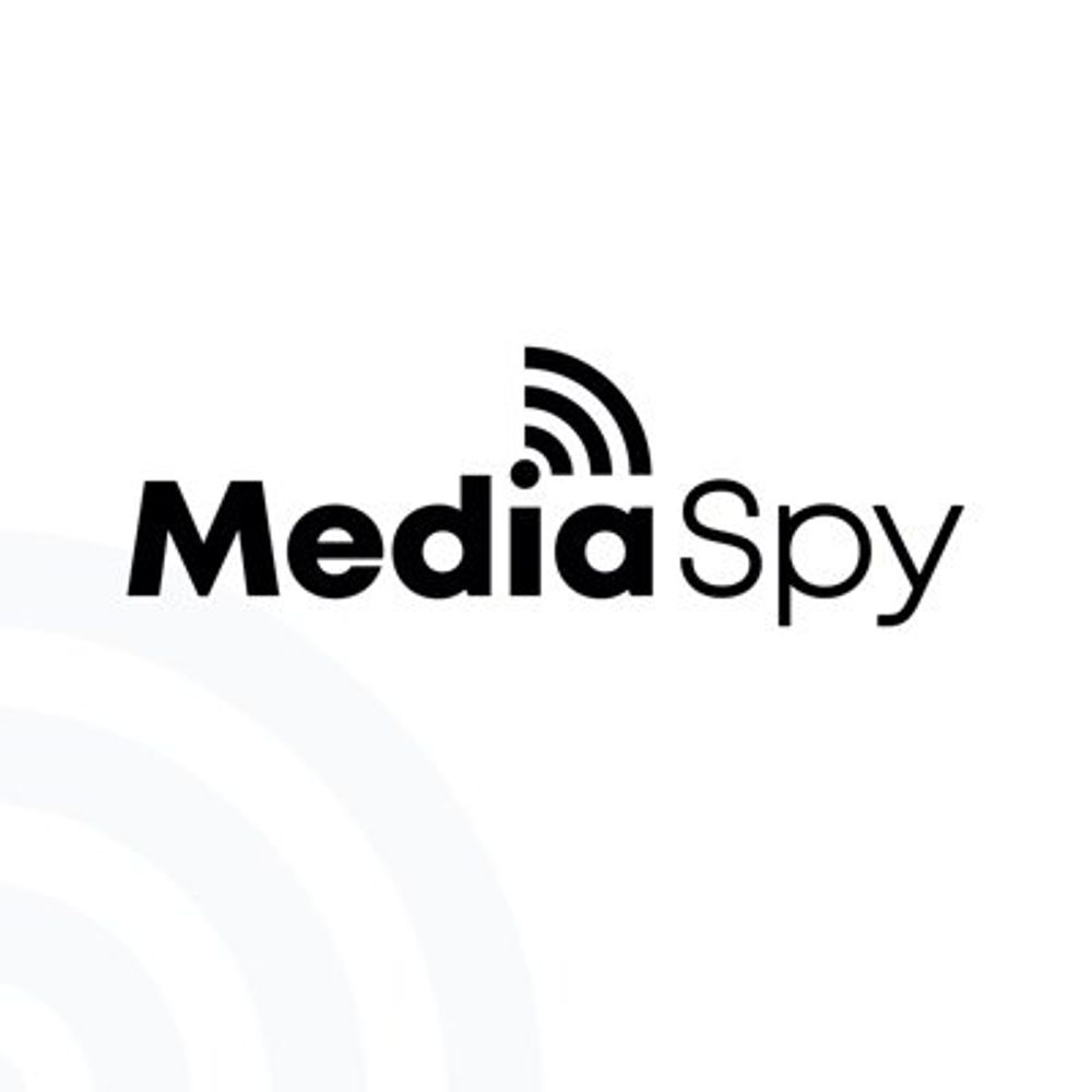 Media Spy