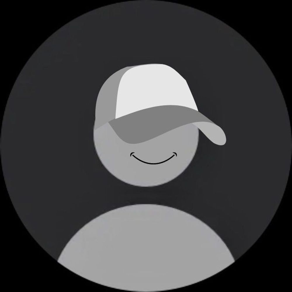 Napellonii