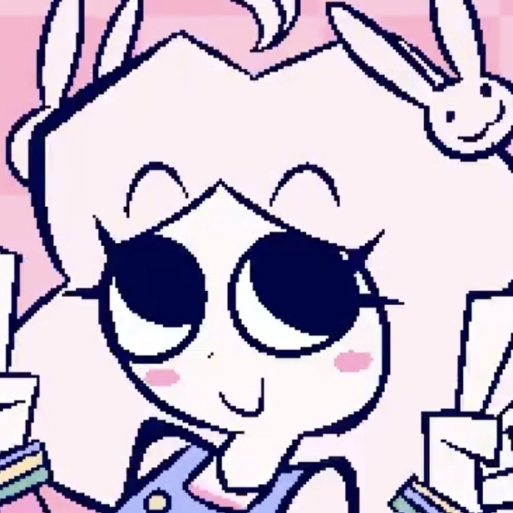 BustlingFlare