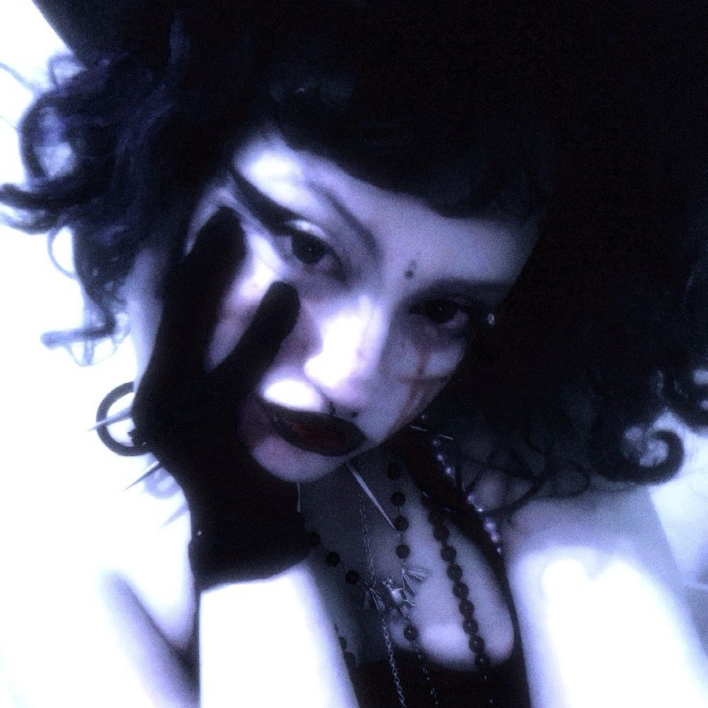 𝖑𝖎𝖑𝔂 🦇