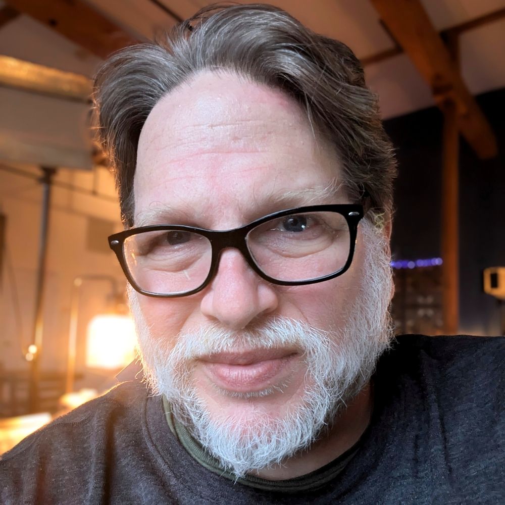 Profile picture chrisbrogan.bsky.social