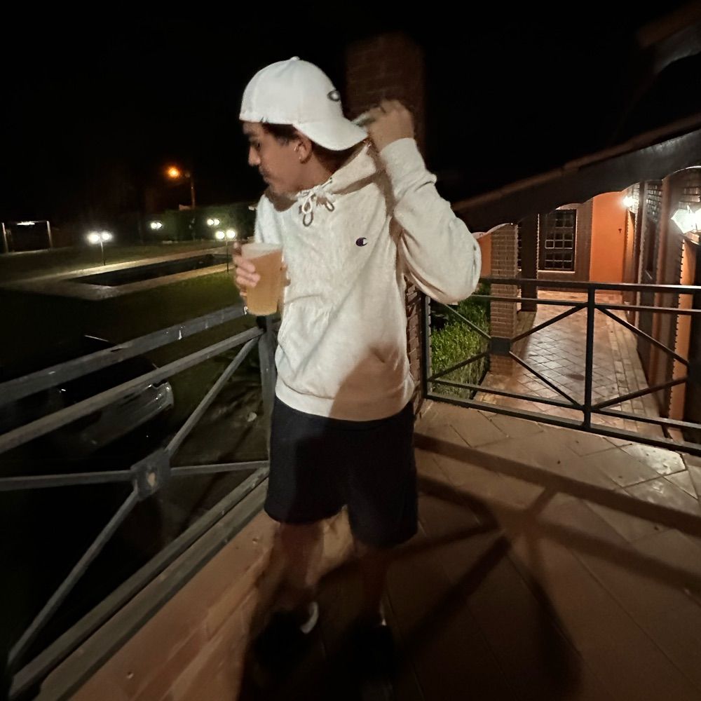 pedrinhose bygod from the block🧬