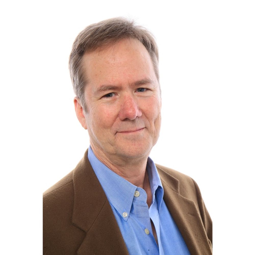 Kirk Lawrence