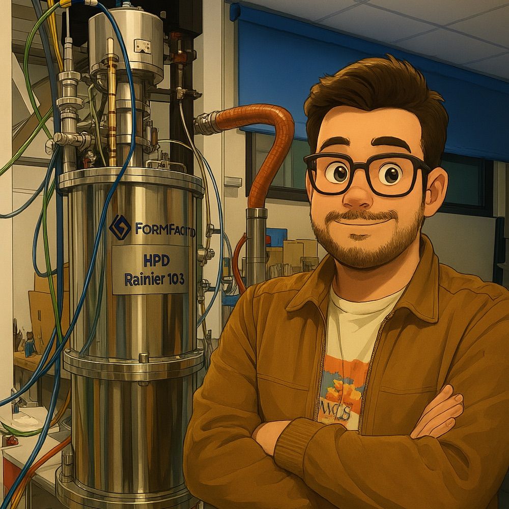 Alberto H.