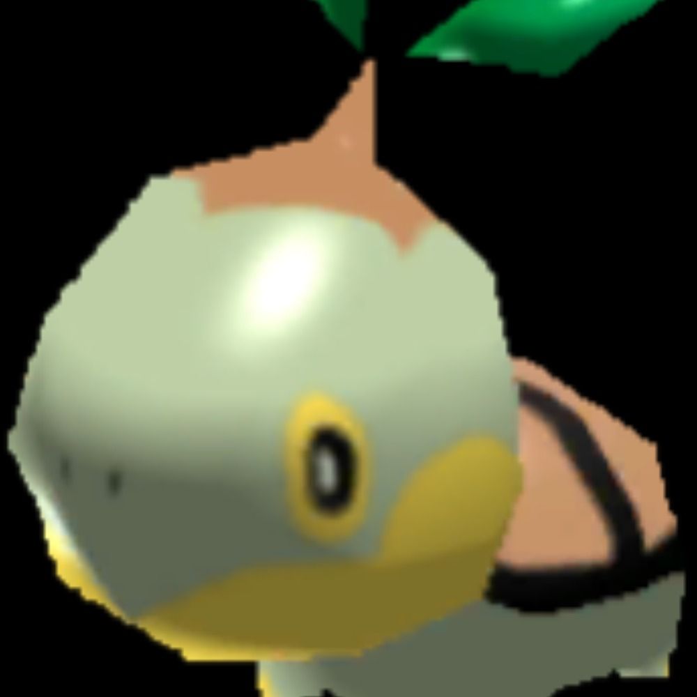 Arestortle